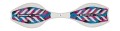 RAZOR deskorolka RipStik AirPro White SE - 15073305 (WYPRZEDAŻ) - 2699723