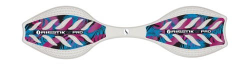 RAZOR deskorolka RipStik AirPro White SE - 15073305 (WYPRZEDAŻ) - 2699723