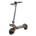 Hulajnoga elektryczna RUPTOR R6 V3 Miedziany (WYPRZEDAŻ) - 2699729