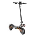 Hulajnoga elektryczna RUPTOR R6 V3 Miedziany (WYPRZEDAŻ) - 2699735