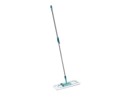 Mop z drążkiem do podłóg LEIFHEIT Profi z nakładką micro duo 55049 - 2699750