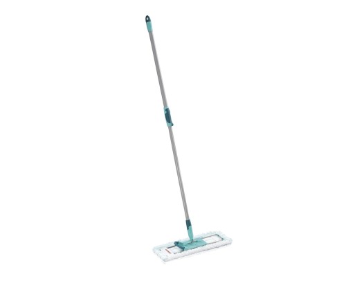 Mop z drążkiem do podłóg LEIFHEIT Profi z nakładką micro duo 55049 - 2699750