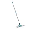 Mop z drążkiem do podłóg LEIFHEIT Profi z nakładką micro duo 55049 - 2699751