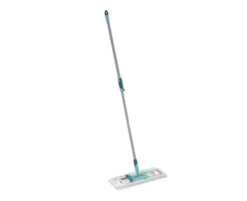 Mop Profi z nakładką cotton plus Leifheit - 2699752