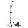 Mop elektryczny KARCHER EWM 2 - 1.056-310.0 (WYPRZEDAŻ) - 2323242