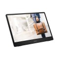Monitor MSI 15,6" PRO MP161 E2U IPS FHD 60Hz MiniHDMI 2xUSB-C głośniki - 2528922