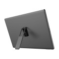 Monitor MSI 15,6" PRO MP161 E2U IPS FHD 60Hz MiniHDMI 2xUSB-C głośniki - 2528924