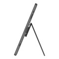 Monitor MSI 15,6" PRO MP161 E2U IPS FHD 60Hz MiniHDMI 2xUSB-C głośniki - 2528926