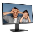 Monitor MSI 21,45" PRO MP223 E2 HDMI DP - 2528928