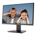 Monitor MSI 21,45" PRO MP223 E2 HDMI DP - 2528929