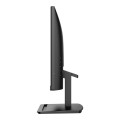 Monitor MSI 21,45" PRO MP223 E2 HDMI DP - 2528930