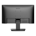 Monitor MSI 21,45" PRO MP223 E2 HDMI DP - 2528931