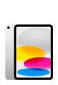 Apple 10.9-inch iPad Wi-Fi 64GB Silver - 2674043