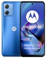 Motorola Moto G54 Power 5G DS 8/256GB PEARL BLUE - 2700004