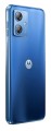 Motorola Moto G54 Power 5G DS 8/256GB PEARL BLUE - 2700008