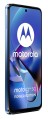 Motorola Moto G54 Power 5G DS 8/256GB PEARL BLUE - 2700009