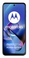Motorola Moto G54 Power 5G DS 8/256GB PEARL BLUE - 2700005