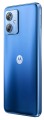 Motorola Moto G54 Power 5G DS 8/256GB PEARL BLUE - 2700007