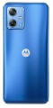 Motorola Moto G54 Power 5G DS 8/256GB PEARL BLUE - 2700006
