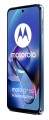 Motorola Moto G54 Power 5G DS 8/256GB PEARL BLUE - 2700010