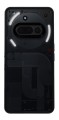 Telefon Nothing Phone 3a 5G Dual Sim 12GB RAM 256GB - 2609899
