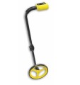 Stanley 1-77-176 koło miernicze Czarny 2,07 kg - 2700949