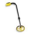 Stanley 1-77-176 koło miernicze Czarny 2,07 kg - 2700947