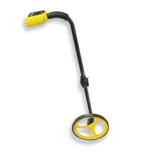 Stanley 1-77-176 koło miernicze Czarny 2,07 kg - 2700949