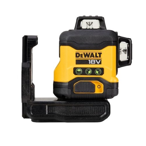 DeWALT DCLE34031N-XJ Samopoziomujący laser - 1956092