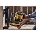 DeWALT DCLE34031N-XJ Samopoziomujący laser - 2238939