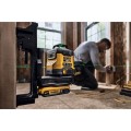 DeWALT DCLE34031N-XJ Samopoziomujący laser - 2238938