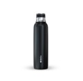 Butelka Brita sodaTRIO (0,65l; czarny) - 2683276