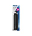 Butelka Brita sodaTRIO (0,65l; czarny) - 2683281