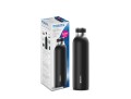 Butelka Brita sodaTRIO (0,65l; czarny) - 2683279