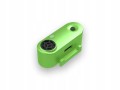 Odstraszacz kleszczy dla ludzi Tickless Active Green - 2676700