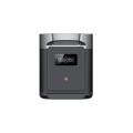 Akumulator dodatkowy ECOFLOW Delta 2 Max Extra Battery - 2676980