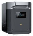 Akumulator dodatkowy ECOFLOW Delta 2 Max Extra Battery - 2676975