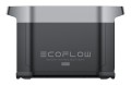 Akumulator dodatkowy ECOFLOW Delta 2 Max Extra Battery - 2676979