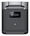 Akumulator dodatkowy ECOFLOW Delta 2 Max Extra Battery - 2676976