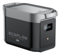 Akumulator dodatkowy ECOFLOW Delta 2 Max Extra Battery - 2676977