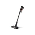 Odkurzacz PHILIPS Seria 7000 XC 7055/01 - 2497537