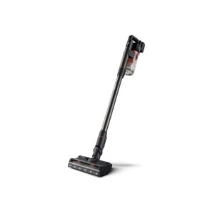 Odkurzacz PHILIPS Seria 7000 XC 7055/01