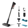 Odkurzacz PHILIPS Seria 7000 XC 7055/01 - 2702616