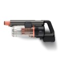 Odkurzacz PHILIPS Seria 7000 XC 7055/01 - 2497535