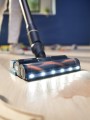Odkurzacz PHILIPS Seria 7000 XC 7055/01 - 2497528