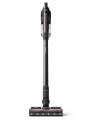 Odkurzacz PHILIPS Seria 7000 XC 7055/01 - 2726573