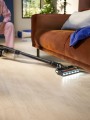 Odkurzacz PHILIPS Seria 7000 XC 7055/01 - 2726575