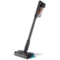 Odkurzacz PHILIPS Seria 7000 XC 7055/01 - 2497533