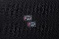 KINGSTON microSDXC 1TB Canvas Select Plus 3 + ADP - 2670826