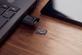 KINGSTON microSDXC 1TB Canvas Select Plus 3 + ADP - 2670825